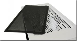 Obudowa LC-Power Gaming 992W (LC-992W-ON) 19