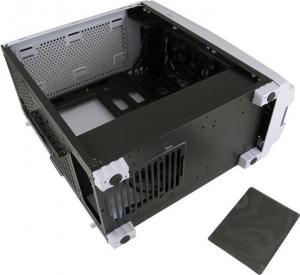 Obudowa LC-Power Gaming 992W (LC-992W-ON) 20