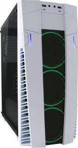 Obudowa LC-Power Gaming 992W (LC-992W-ON) 2