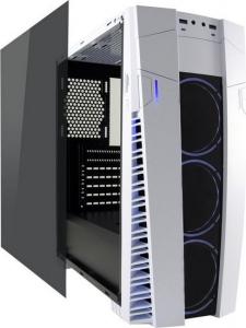 Obudowa LC-Power Gaming 992W (LC-992W-ON) 3