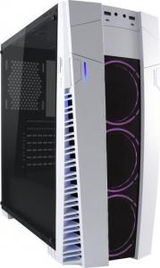 Obudowa LC-Power Gaming 992W (LC-992W-ON) 4
