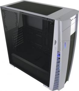 Obudowa LC-Power Gaming 992W (LC-992W-ON) 5