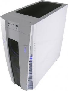 Obudowa LC-Power Gaming 992W (LC-992W-ON) 6