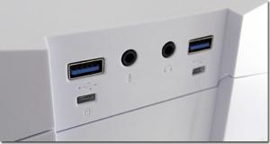 Obudowa LC-Power Gaming 992W (LC-992W-ON) 8