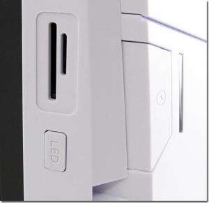 Obudowa LC-Power Gaming 992W (LC-992W-ON) 9