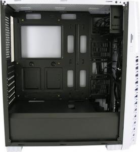 Obudowa LC-Power Gaming 992W (LC-992W-ON) 10