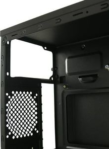 Obudowa LC-Power 7019B (LC-7019B-ON) 2