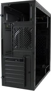 Obudowa LC-Power 7019B (LC-7019B-ON) 11