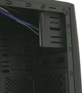 Obudowa LC-Power 7019B (LC-7019B-ON) 3