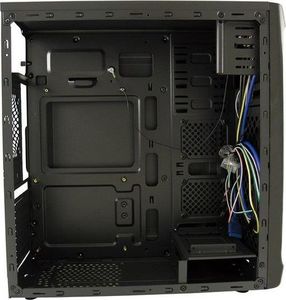 Obudowa LC-Power 7019B (LC-7019B-ON) 4