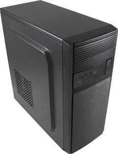 Obudowa LC-Power 7019B (LC-7019B-ON) 5