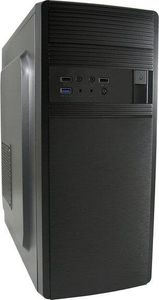 Obudowa LC-Power 7019B (LC-7019B-ON) 6