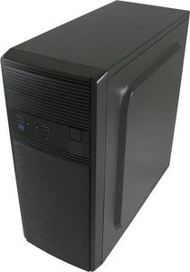 Obudowa LC-Power 7019B (LC-7019B-ON) 7