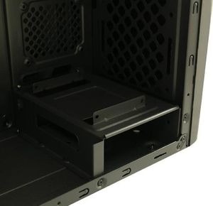 Obudowa LC-Power 7019B (LC-7019B-ON) 9