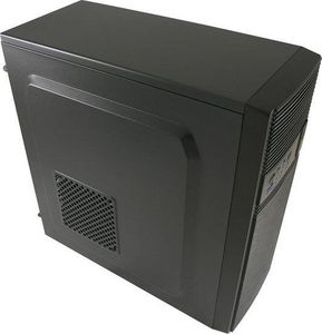 Obudowa LC-Power 7019B (LC-7019B-ON) 10