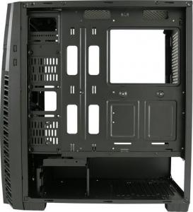Obudowa LC-Power Gaming 992B (LC-992B-ON) 11
