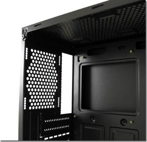 Obudowa LC-Power Gaming 992B (LC-992B-ON) 12