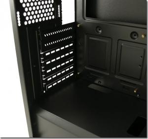 Obudowa LC-Power Gaming 992B (LC-992B-ON) 13