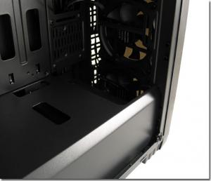 Obudowa LC-Power Gaming 992B (LC-992B-ON) 14