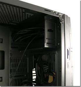 Obudowa LC-Power Gaming 992B (LC-992B-ON) 15