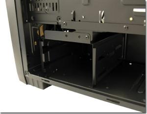 Obudowa LC-Power Gaming 992B (LC-992B-ON) 16