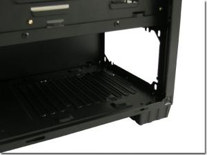 Obudowa LC-Power Gaming 992B (LC-992B-ON) 17