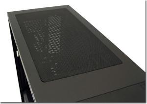 Obudowa LC-Power Gaming 992B (LC-992B-ON) 18