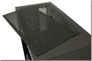 Obudowa LC-Power Gaming 992B (LC-992B-ON) 19