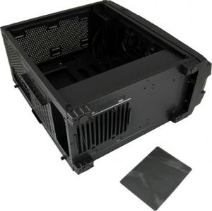Obudowa LC-Power Gaming 992B (LC-992B-ON) 20