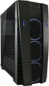 Obudowa LC-Power Gaming 992B (LC-992B-ON) 2