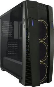 Obudowa LC-Power Gaming 992B (LC-992B-ON) 4