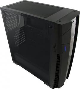 Obudowa LC-Power Gaming 992B (LC-992B-ON) 5
