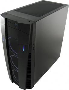 Obudowa LC-Power Gaming 992B (LC-992B-ON) 6