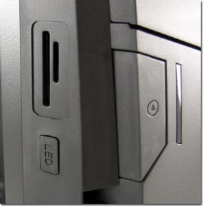 Obudowa LC-Power Gaming 992B (LC-992B-ON) 9