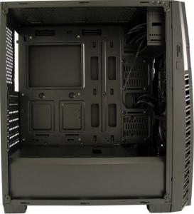 Obudowa LC-Power Gaming 992B (LC-992B-ON) 10