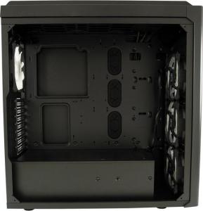 Obudowa LC-Power Gaming 993B Covertaker (LC-993B-ON) 11