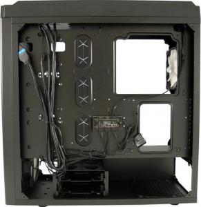 Obudowa LC-Power Gaming 993B Covertaker (LC-993B-ON) 12