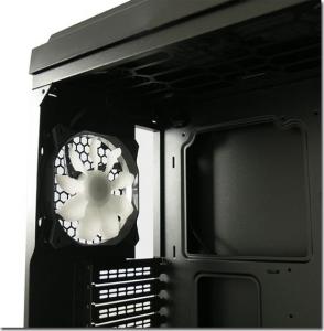 Obudowa LC-Power Gaming 993B Covertaker (LC-993B-ON) 13