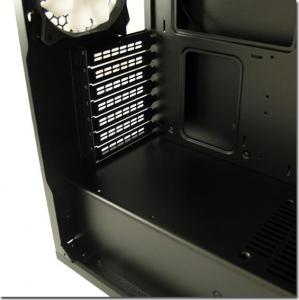 Obudowa LC-Power Gaming 993B Covertaker (LC-993B-ON) 14