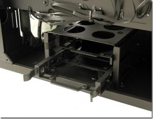 Obudowa LC-Power Gaming 993B Covertaker (LC-993B-ON) 17