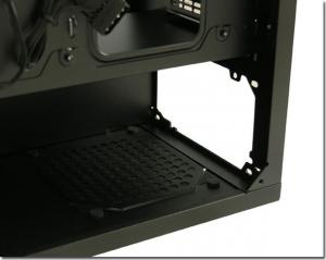 Obudowa LC-Power Gaming 993B Covertaker (LC-993B-ON) 18