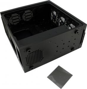 Obudowa LC-Power Gaming 993B Covertaker (LC-993B-ON) 20