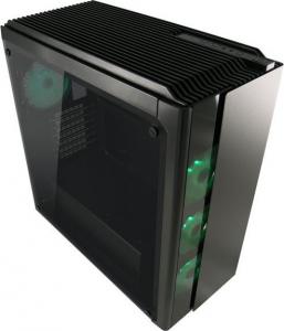 Obudowa LC-Power Gaming 993B Covertaker (LC-993B-ON) 5