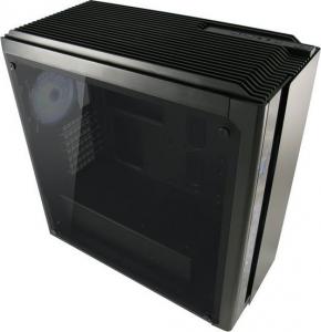 Obudowa LC-Power Gaming 993B Covertaker (LC-993B-ON) 6