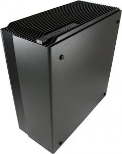 Obudowa LC-Power Gaming 993B Covertaker (LC-993B-ON) 7