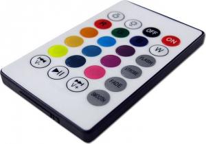 Obudowa LC-Power Gaming 993B Covertaker (LC-993B-ON) 8