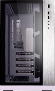 Obudowa Lian Li O11DW Dynamic (PC-O11DW) 6