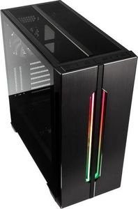 Obudowa Lian Li GELI-814 2