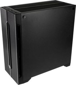 Obudowa Lian Li GELI-814 3