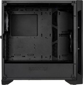 Obudowa Lian Li GELI-814 4